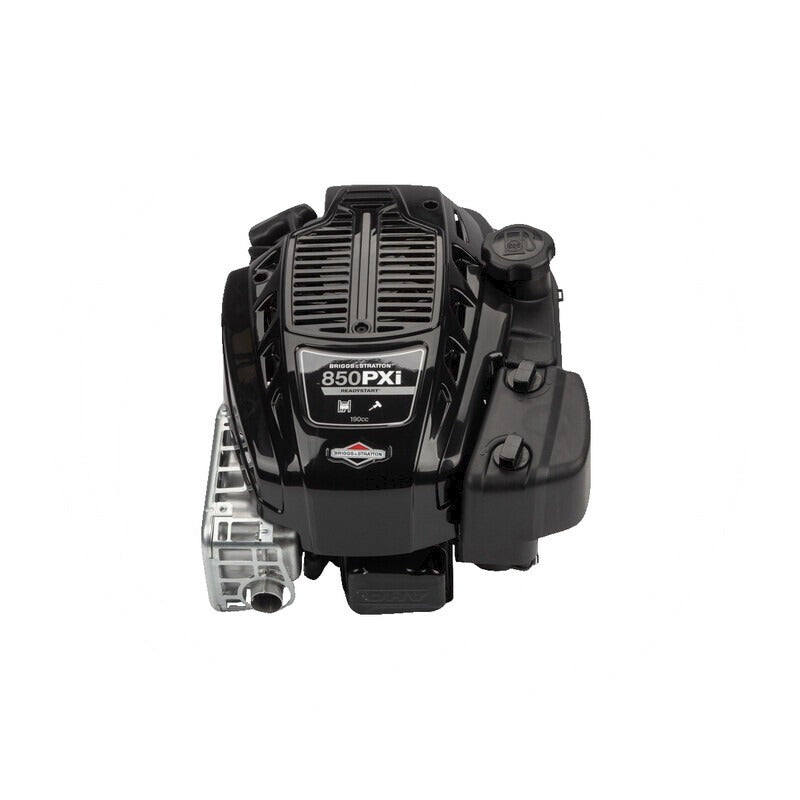BRIGGS & STRATTON Motor – 123P020014H5YY0001