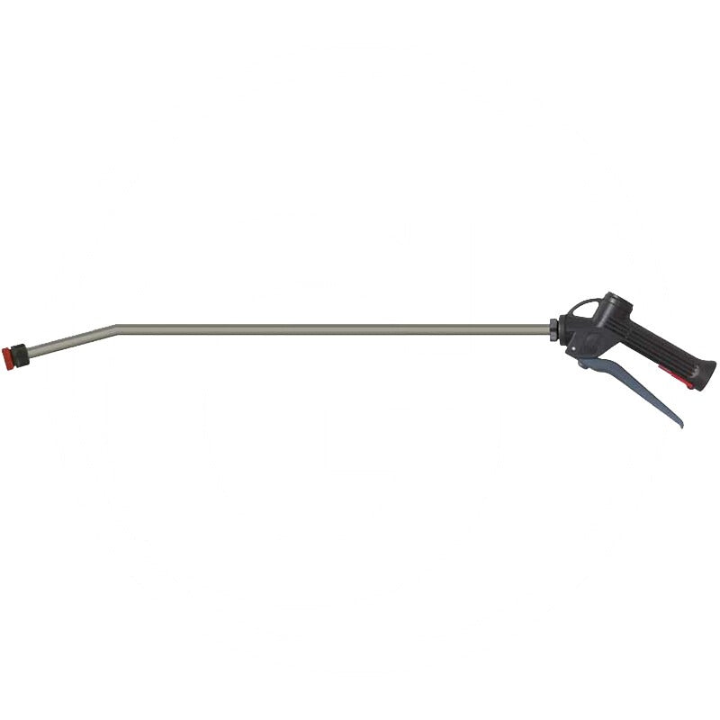 GRANIT Chemiepistole