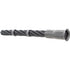 GRANIT Wildkrautbüschel passend für RWB – 280 mm