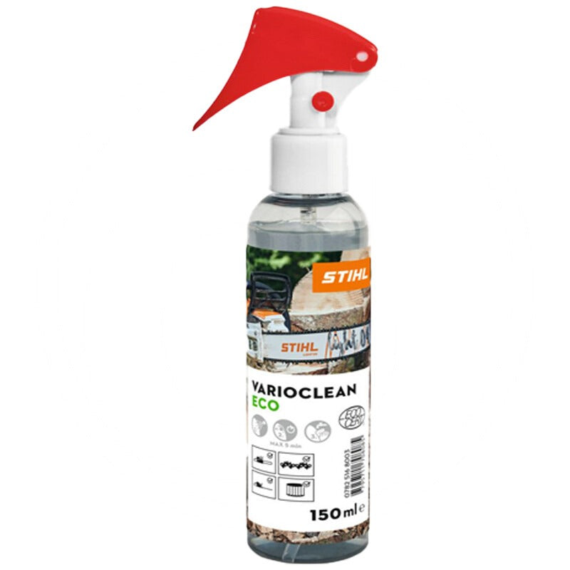 STIHL Spezialreiniger Gebinde 150 ml