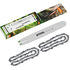 Stihl Sägeketten-Führungsschienencombi 2+1 Cut Satz 4 Stihl