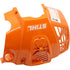 STIHL Haube STIHL