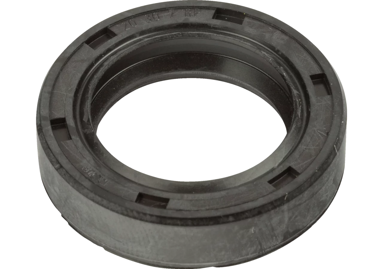 McCormick Wellendichtring 3009856X1 20 x 30 x 7 mm McCormick