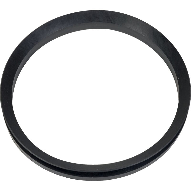 McCormick Dichtring 3015043X1