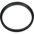 McCormick Dichtring 3015043X1