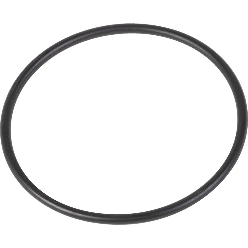 McCormick O-Ring für Vorderachse 3015061X1