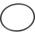 McCormick O-Ring für Vorderachse 3015061X1