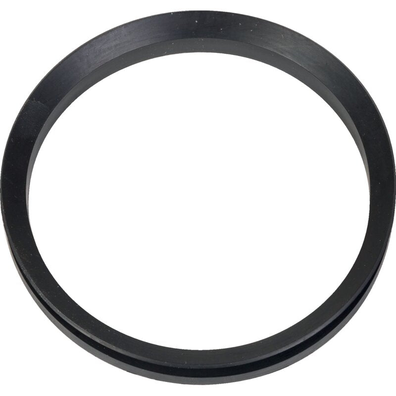 McCormick Dichtring 3015337X1