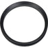 McCormick Dichtring 3015337X1