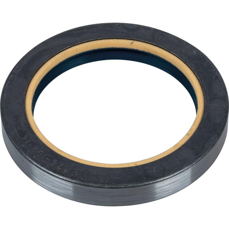 McCormick Wellendichtring 75 x 102 x 14 mm