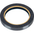 McCormick Wellendichtring 75 x 102 x 14 mm