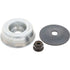 STIHL Satz FS-Werkzeuge GC BC SC WC STIHL