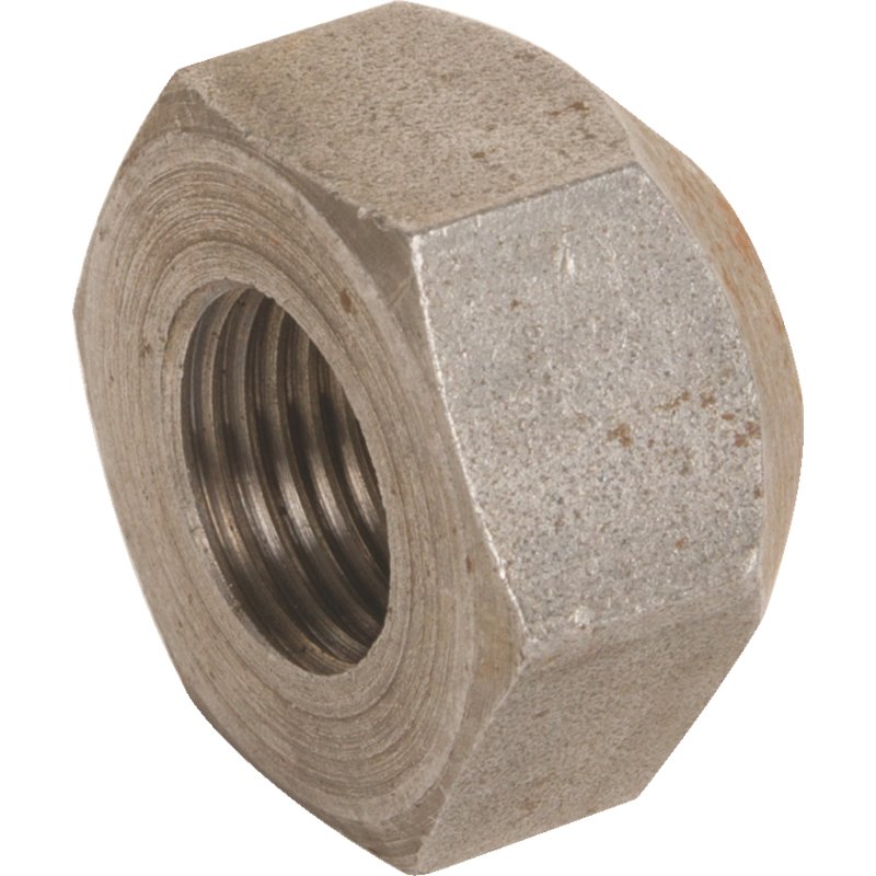 McCormick Radmutter 3047575R3 – Gewinde 5/8"-18 &nbsp;
