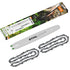 Stihl Sägeketten-Führungsschienencombi 2+1 Cut Satz 3 Stihl