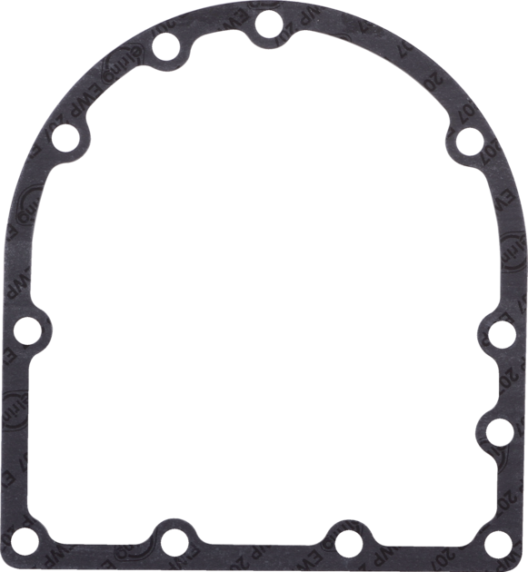 McCormick Dichtung für Wellendichtring Gehäuse hinten 3055215R4 McCormick