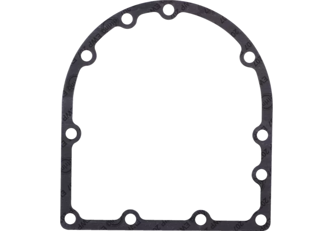 McCormick Dichtung für Wellendichtring Gehäuse hinten 3055215R4 McCormick