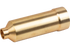 McCormick Messinghülse 3055344R1 McCormick