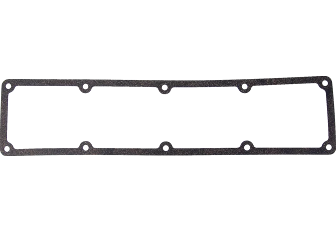 McCormick Dichtung Nockenwelle 4 Zyl. 3055393R4 McCormick