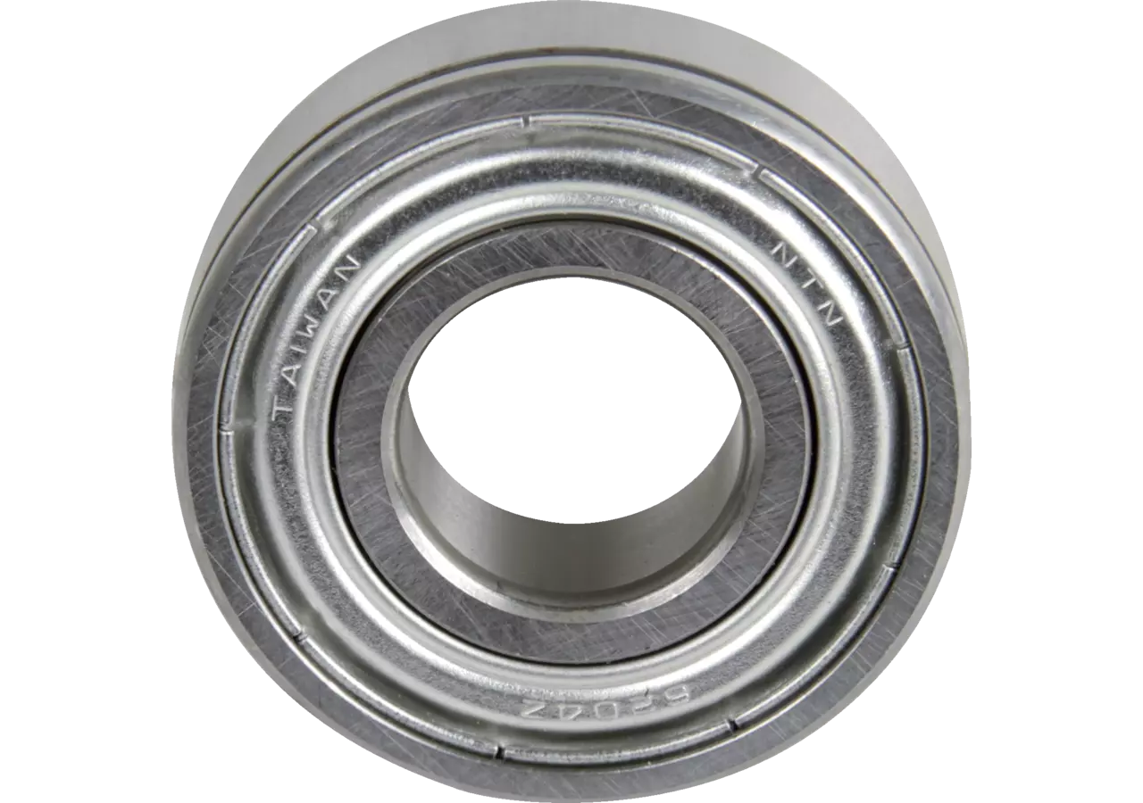 McCormick Pilotlager 3055431R91 McCormick