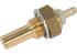 Temperaturgeber Hersteller-Nr. 3057575R91 McCormick