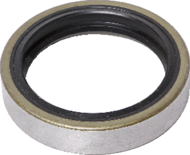 McCormick Wellendichtring 3058106R91 – 60 x 80 x 16 mm McCormick
