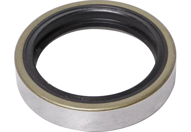 McCormick Wellendichtring 3058106R91 – 60 x 80 x 16 mm McCormick
