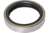 McCormick Wellendichtring 3058106R91 – 60 x 80 x 16 mm McCormick