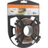 STIHL Nylonfaden CF3 Pro Rollenlänge (m) 45
