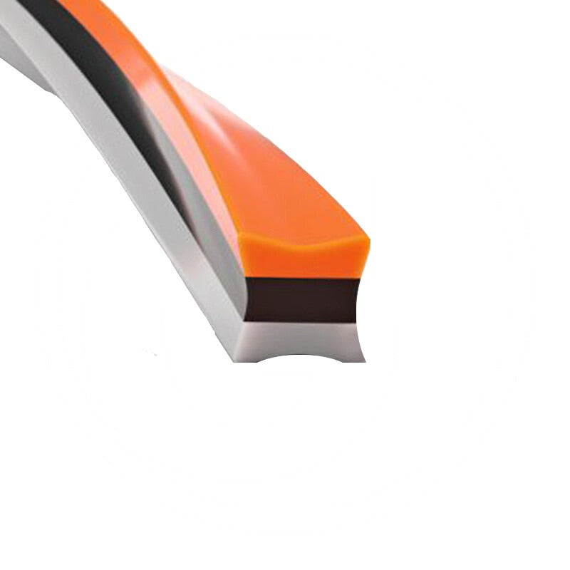 STIHL Nylonfaden CF3 Pro Rollenlänge (m) 45 – Bild 2