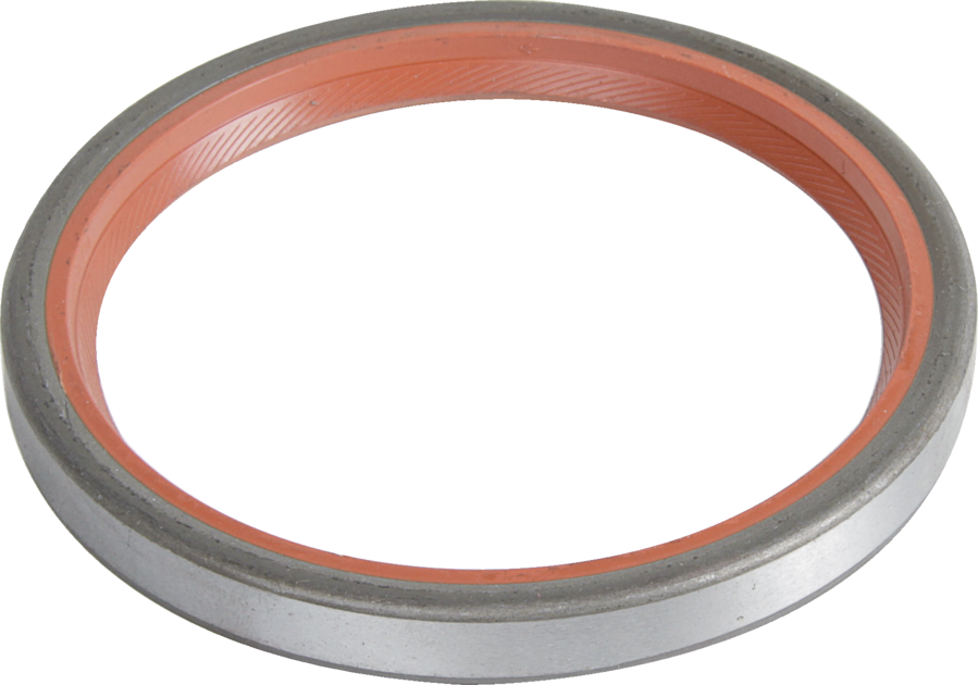 McCormick Kurbelwellendichtring hinten 92,2 x 111,5 x 11 mm McCormick