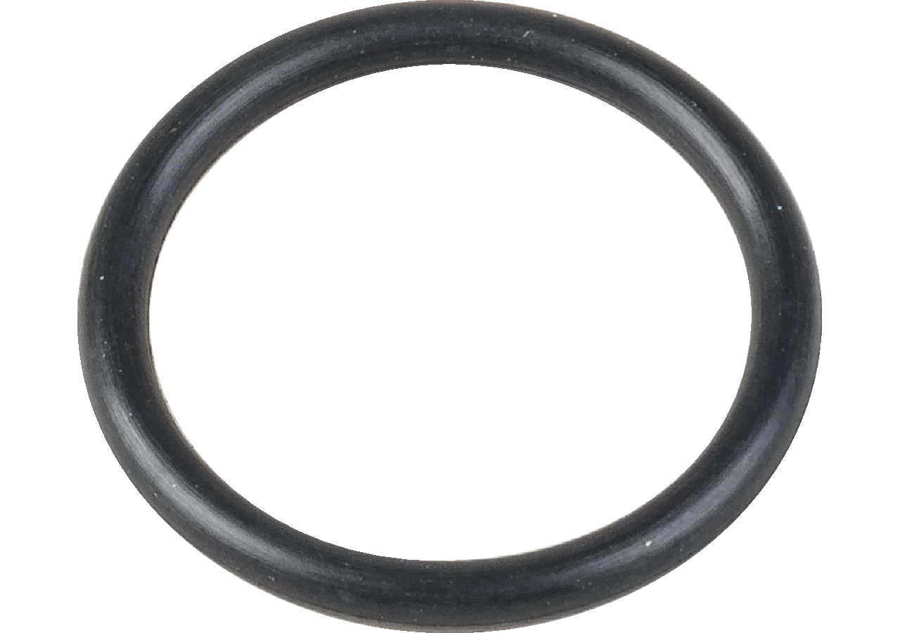 McCormick O-Ring 3076154R1 McCormick