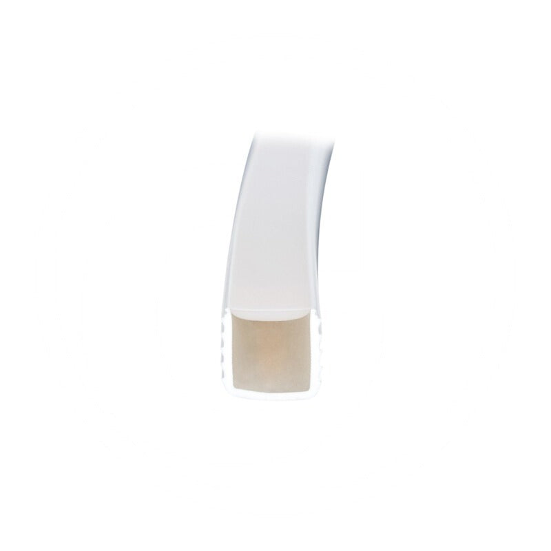 ASPÖCK Flex-LED Streifen – 650 mm – Bild 2