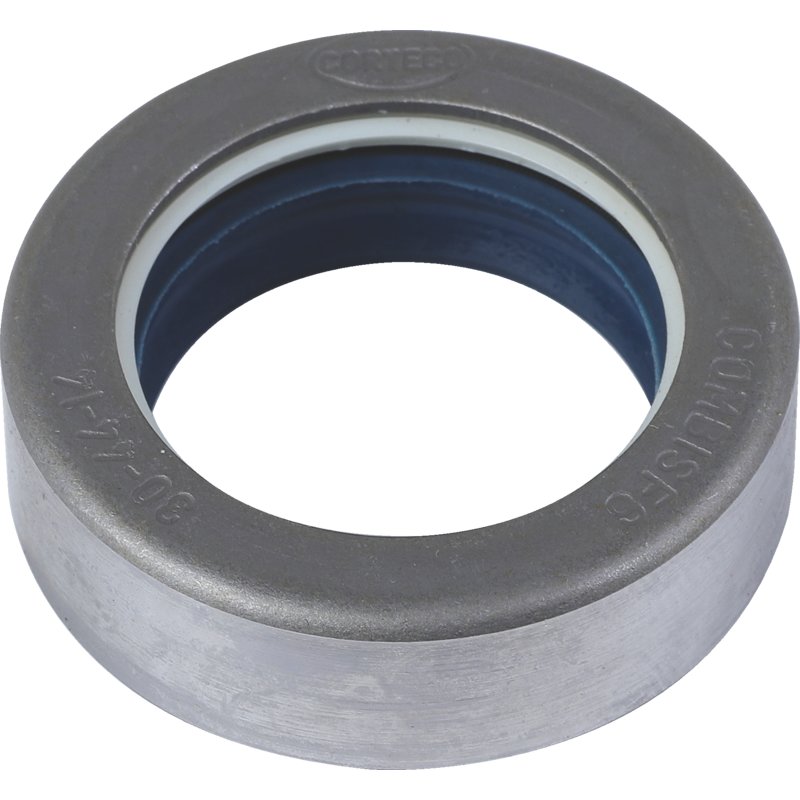 McCormick Wellendichtring 30x44x14 mm 311565A1