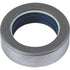 McCormick Wellendichtring 30x44x14 mm 311565A1