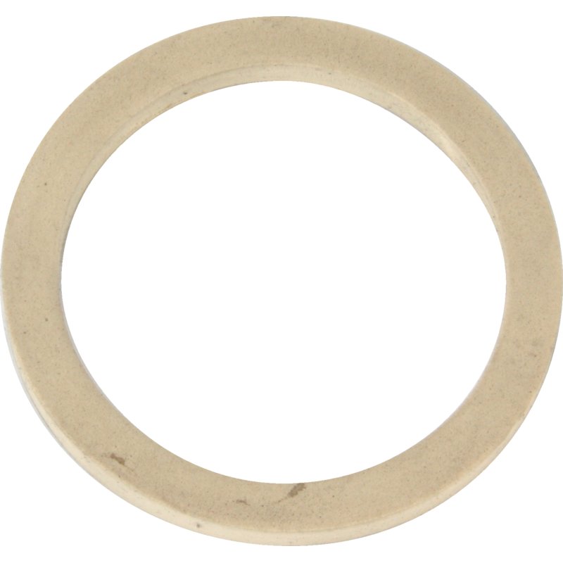 McCormick Dichtring 3131013R1