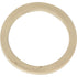 McCormick Dichtring 3131013R1