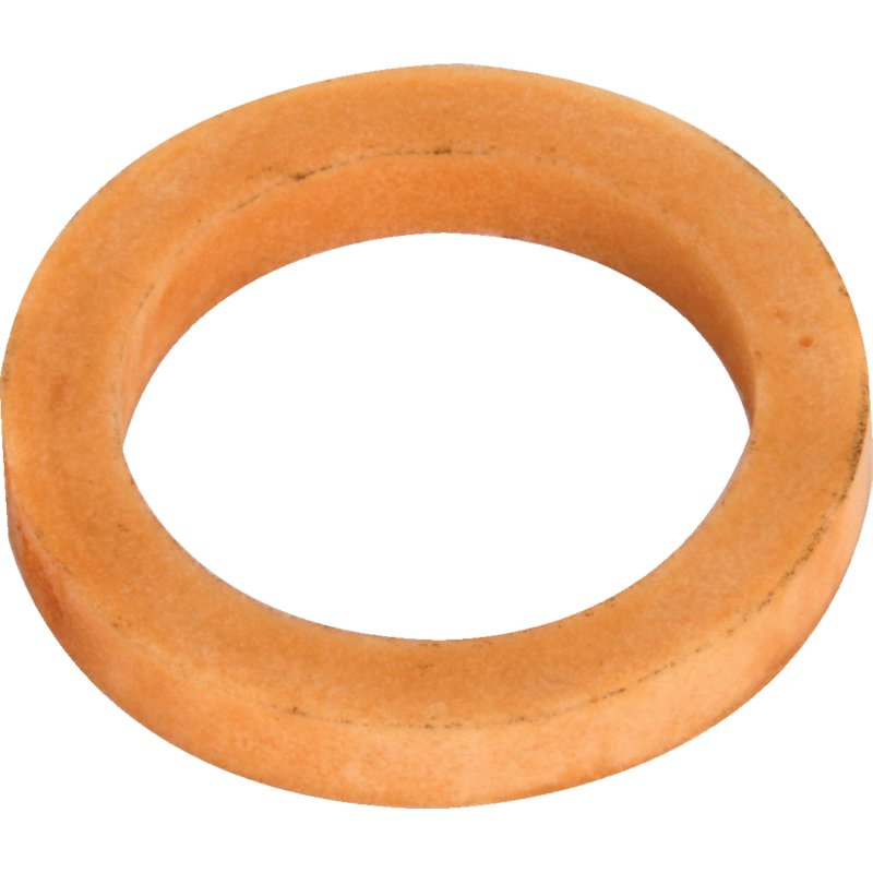 McCormick Dichtring
