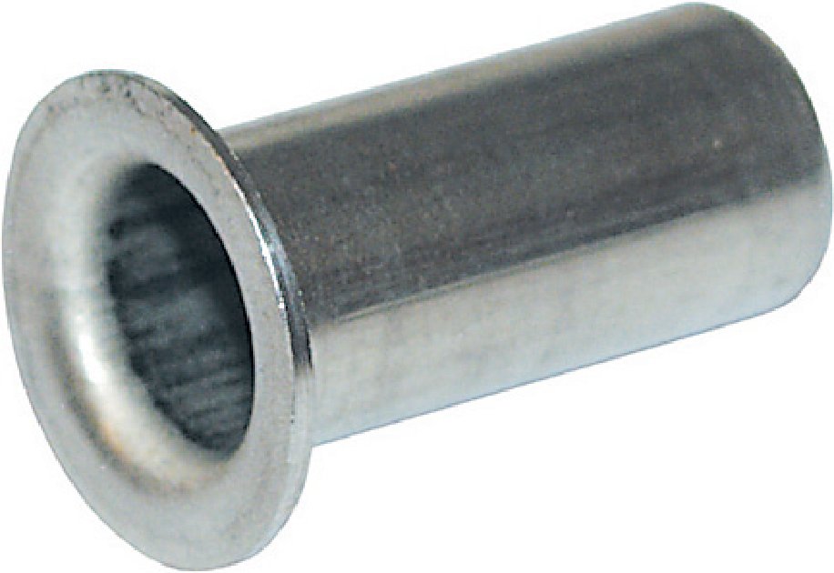 McCormick Wärmeschutzhülse 3132028R1 McCormick