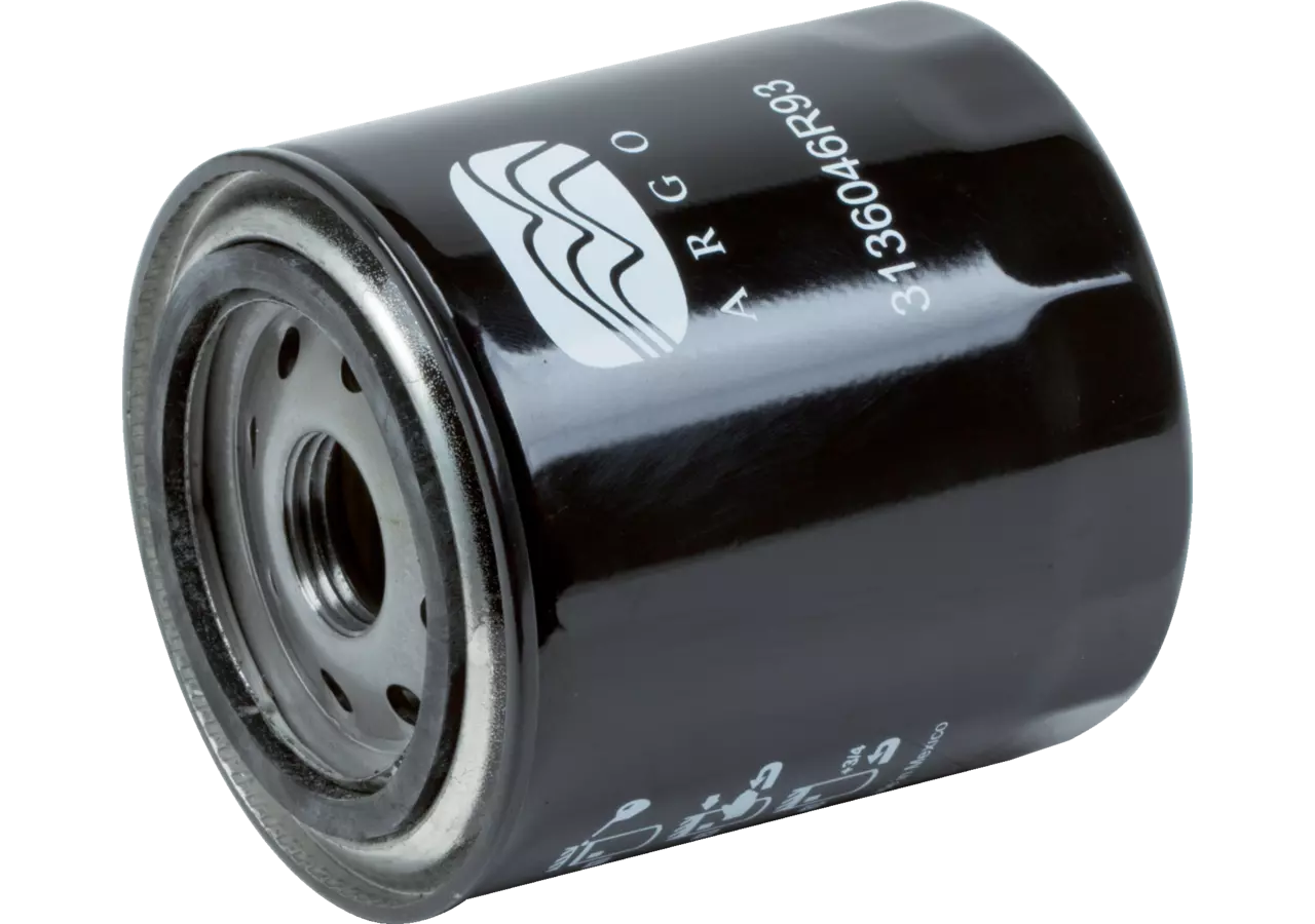 McCormick Motorölfilter 3136046R93 McCormick