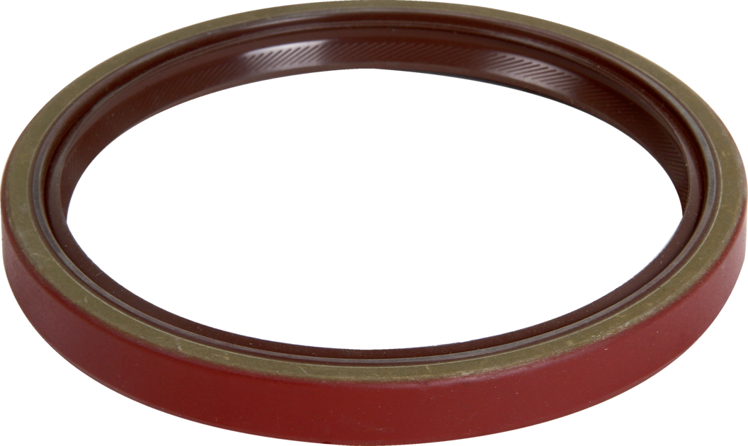McCormick Kurbelwellendichtring hinten 3138701R91 110 x 130 x 12,7 mm McCormick