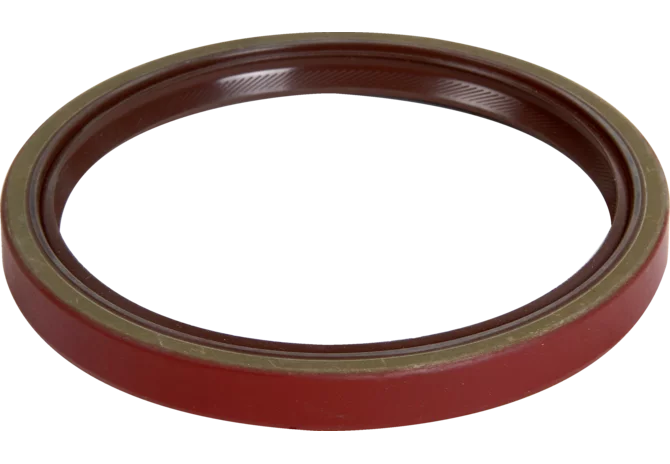 McCormick Kurbelwellendichtring hinten 3138701R91 110 x 130 x 12,7 mm McCormick