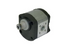 Hydraulikpumpe 3145248R93 McCormick
