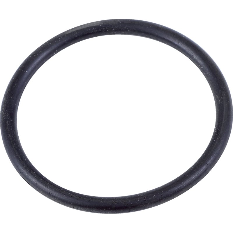 McCormick O-Ring 3147244R1