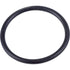 McCormick O-Ring 3147244R1