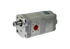 Hydraulikpumpe 3147535R94 McCormick