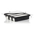 MANN FILTER Luftfilter C 24 075 MANN FILTER