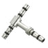 manuli 3W Fitting 06 06 08 – Bild 2