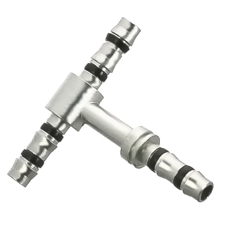 manuli 3W Fitting 10 12 12 – Bild 2