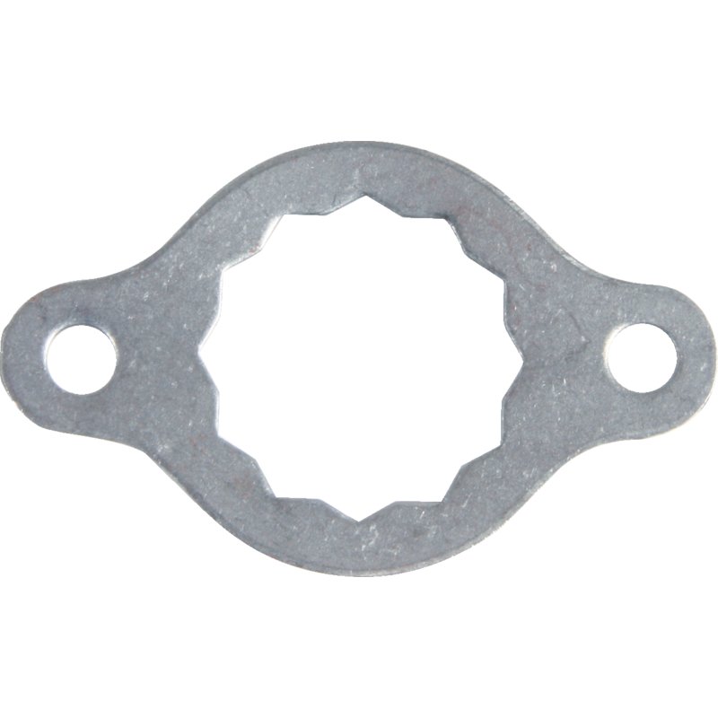 McCormick Sicherungsblech 3216589R1
