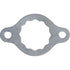 McCormick Sicherungsblech 3216589R1